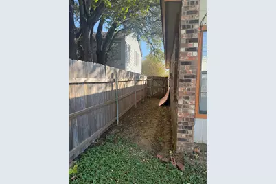 1603 Raton Drive, Arlington, TX 76018 - Photo 29