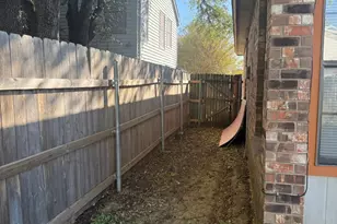 1603 Raton Dr, Arlington, TX 76018 - Photo 29