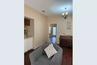 1603 Raton Drive, Arlington, TX 76018 - Photo 9