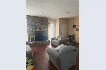 1603 Raton Drive, Arlington, TX 76018 - Photo 3