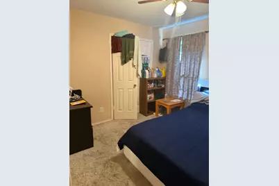 1603 Raton Drive, Arlington, TX 76018 - Photo 21