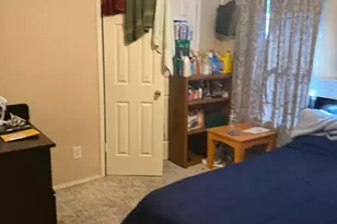 1603 Raton Dr, Arlington, TX 76018 - Photo 21