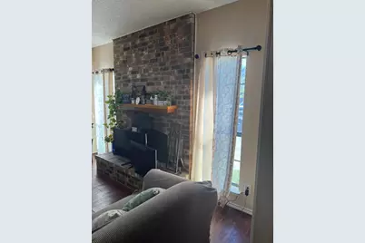 1603 Raton Drive, Arlington, TX 76018 - Photo 7