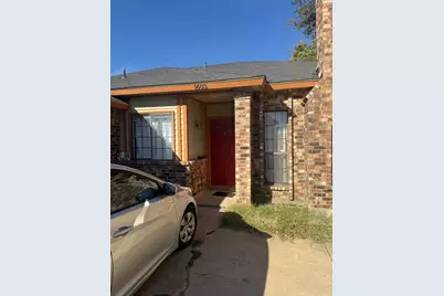 1603 Raton Drive, Arlington, TX 76018 - Photo 27