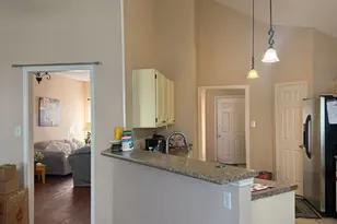 1603 Raton Dr, Arlington, TX 76018 - Photo 19