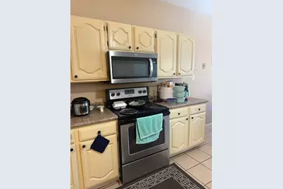 1603 Raton Drive, Arlington, TX 76018 - Photo 15