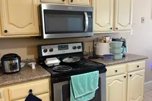 1603 Raton Dr, Arlington, TX 76018 - Photo 15