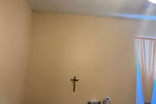 1603 Raton Dr, Arlington, TX 76018 - Photo 23