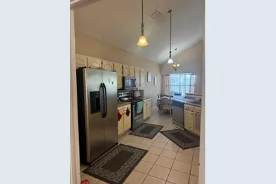 1603 Raton Drive, Arlington, TX 76018 - Photo 13