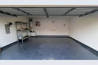 10900 Robincreek Lane, Frisco, TX 75035 - Photo 21