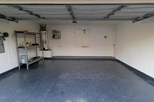 10900 Robincreek Ln, Frisco, TX 75035 - Photo 21