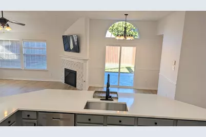 10900 Robincreek Lane, Frisco, TX 75035 - Photo 3
