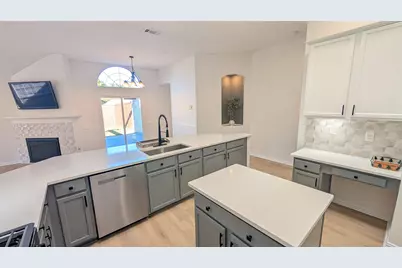 10900 Robincreek Lane, Frisco, TX 75035 - Photo 7