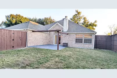 10900 Robincreek Lane, Frisco, TX 75035 - Photo 23