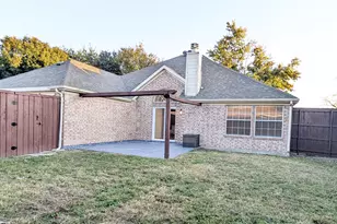 10900 Robincreek Ln, Frisco, TX 75035 - Photo 23