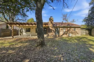 3906 Cedarwood Ct, Arlington, TX 76017 - Photo 25