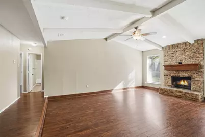 3906 Cedarwood Court, Arlington, TX 76017 - Photo 15