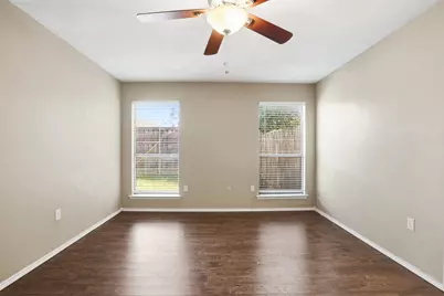 3906 Cedarwood Court, Arlington, TX 76017 - Photo 11