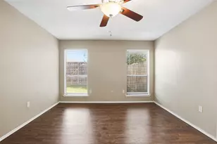 3906 Cedarwood Ct, Arlington, TX 76017 - Photo 11