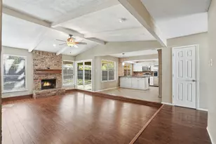 3906 Cedarwood Ct, Arlington, TX 76017 - Photo 23