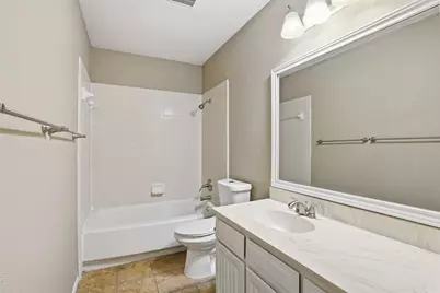 3906 Cedarwood Court, Arlington, TX 76017 - Photo 9