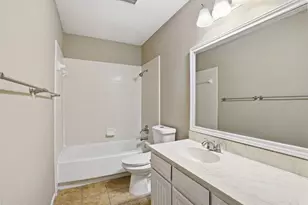 3906 Cedarwood Ct, Arlington, TX 76017 - Photo 9