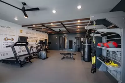 2232 Empire Central #303, Dallas, TX 75235 - Photo 5