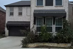 9807 Romo St, Irving, TX 75063 - Photo 3