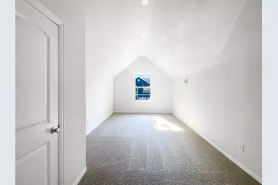 9921 Boston Harbor Drive, Providence Village, TX 76227 - Photo 15