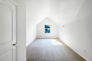 9921 Boston Harbor Dr, Providence Village, TX 76227 - Photo 15