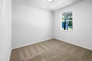 9921 Boston Harbor Dr, Providence Village, TX 76227 - Photo 9