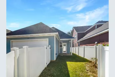 9921 Boston Harbor Drive, Providence Village, TX 76227 - Photo 23