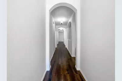 9921 Boston Harbor Drive, Providence Village, TX 76227 - Photo 7