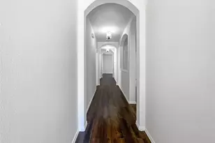 9921 Boston Harbor Dr, Providence Village, TX 76227 - Photo 7