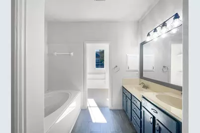 9921 Boston Harbor Drive, Providence Village, TX 76227 - Photo 5