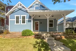 9921 Boston Harbor Dr, Providence Village, TX 76227 - Photo 19