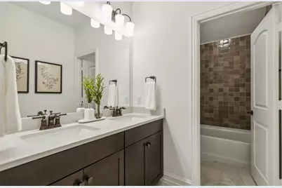 4240 Gladewater Avenue, McKinney, TX 75071 - Photo 19