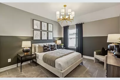 4240 Gladewater Avenue, McKinney, TX 75071 - Photo 17