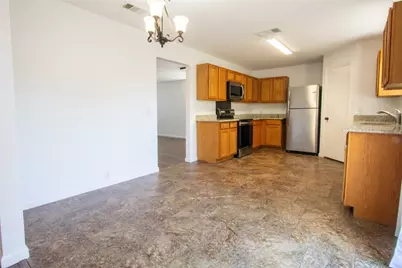 3108 Spenrock Court, Denton, TX 76210 - Photo 5
