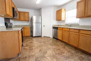 3108 Spenrock Ct, Denton, TX 76210 - Photo 3