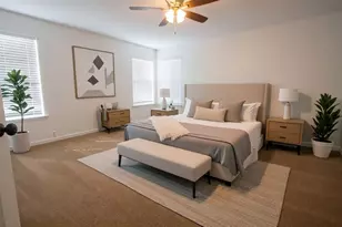 3108 Spenrock Ct, Denton, TX 76210 - Photo 7