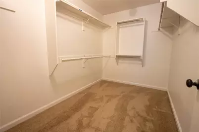 3108 Spenrock Court, Denton, TX 76210 - Photo 9