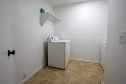 3108 Spenrock Court, Denton, TX 76210 - Photo 17