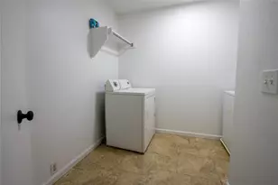 3108 Spenrock Ct, Denton, TX 76210 - Photo 17