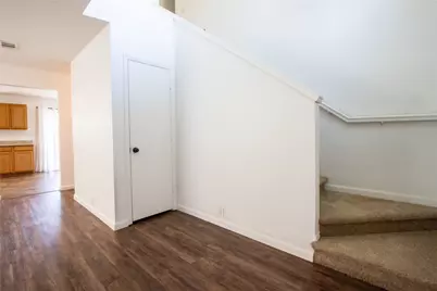 3108 Spenrock Court, Denton, TX 76210 - Photo 11