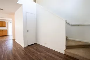 3108 Spenrock Ct, Denton, TX 76210 - Photo 11