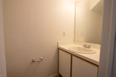 3108 Spenrock Court, Denton, TX 76210 - Photo 15