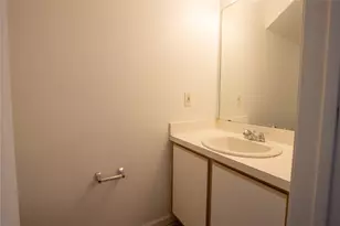 3108 Spenrock Ct, Denton, TX 76210 - Photo 15