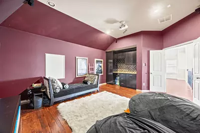 1123 Autumn Mist Way, Arlington, TX 76005 - Photo 13