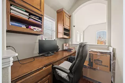 1123 Autumn Mist Way, Arlington, TX 76005 - Photo 17